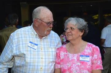 058-Bill(Sam) Stoddard & Betty Hardesty.jpg